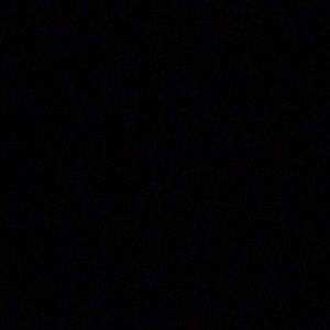 Meet your Posher, Andre